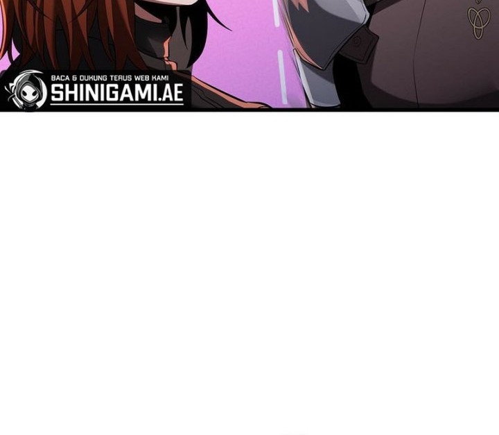 Chapter 186 - halaman 73