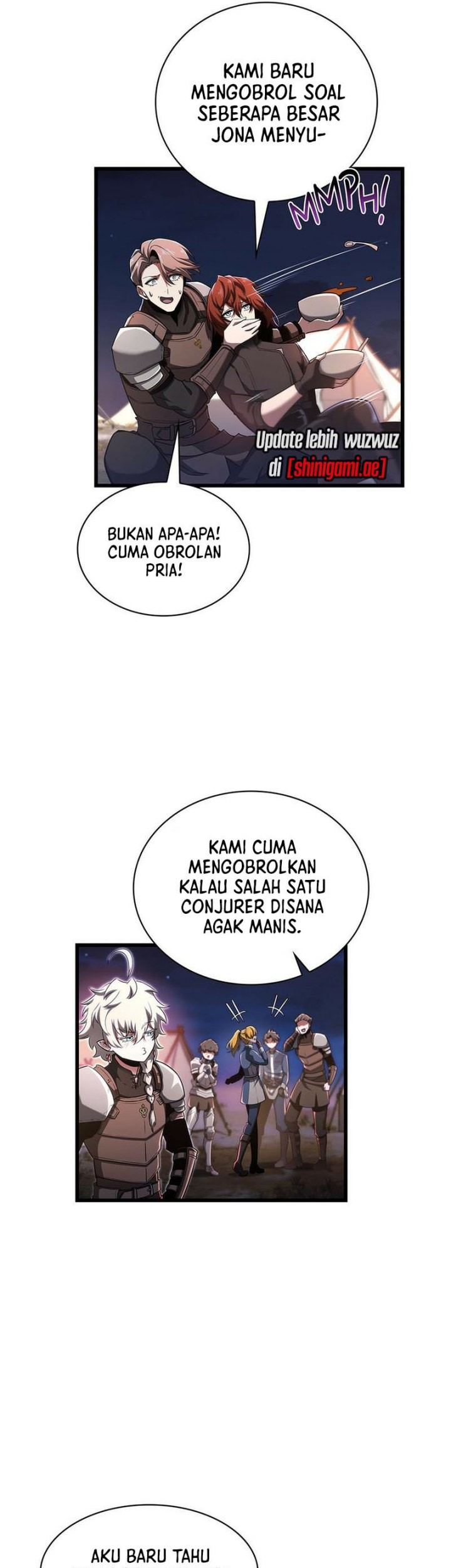 Chapter 186 - halaman 74