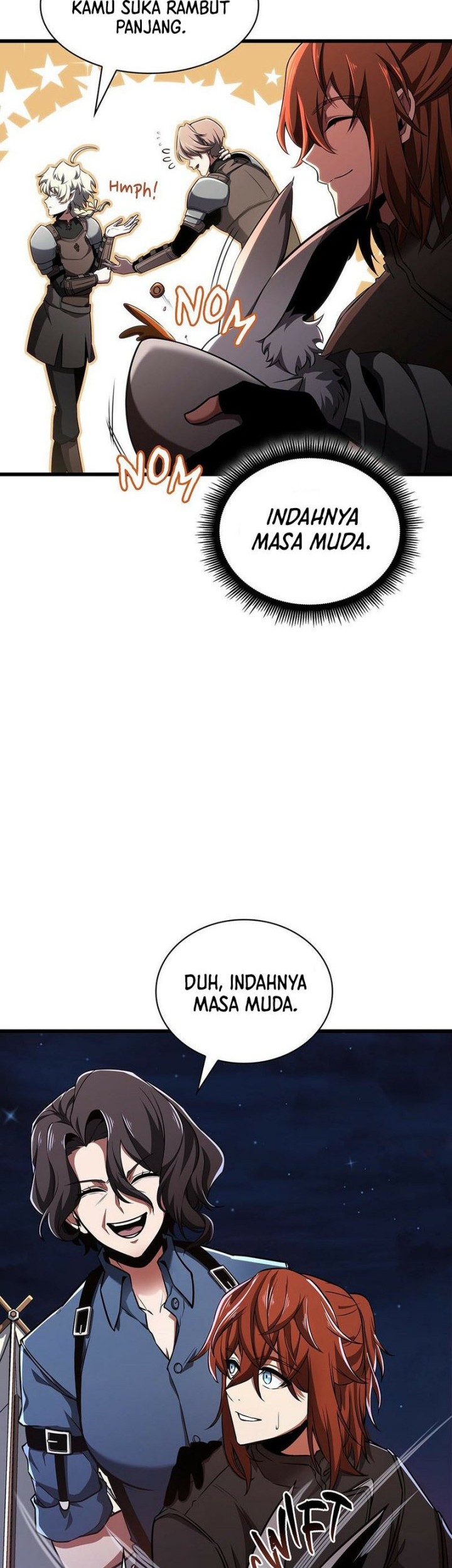 Chapter 186 - halaman 75