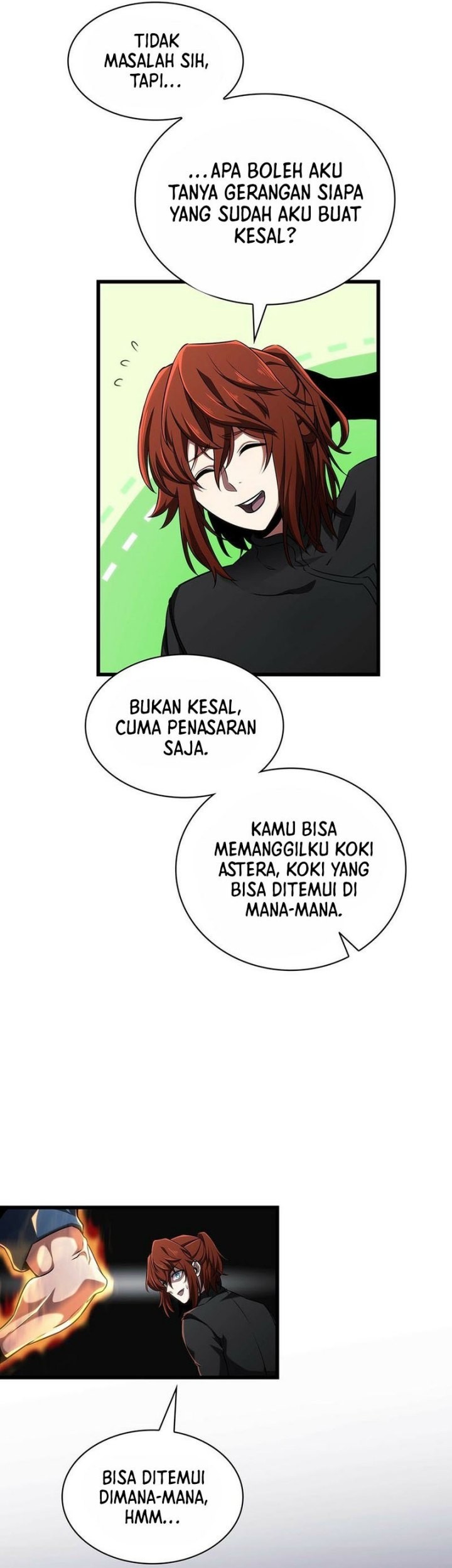Chapter 186 - halaman 78