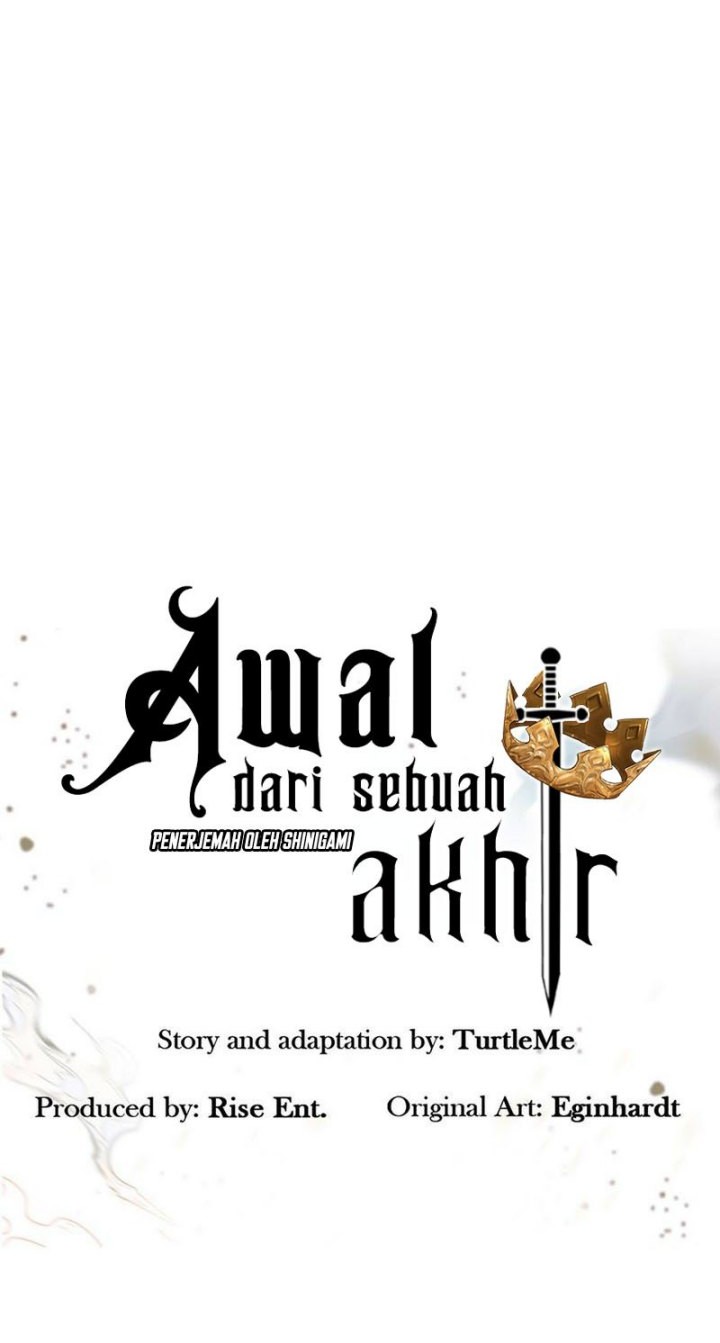 Chapter 186 - halaman 80