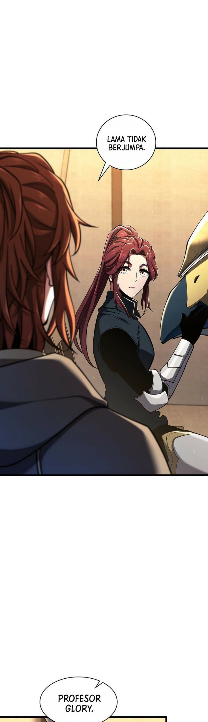 Chapter 186 - halaman 3