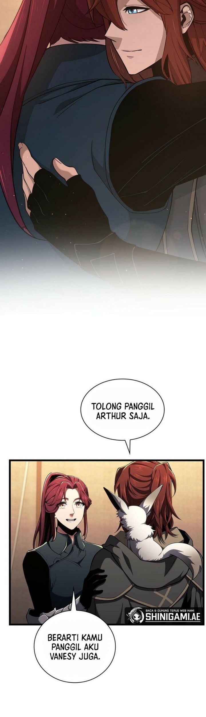 Chapter 186 - halaman 5