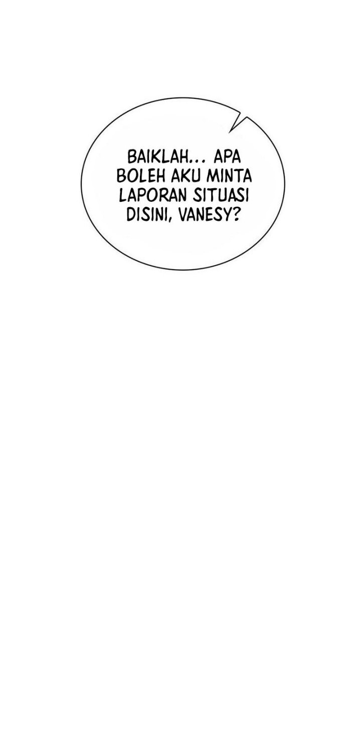 Chapter 186 - halaman 6