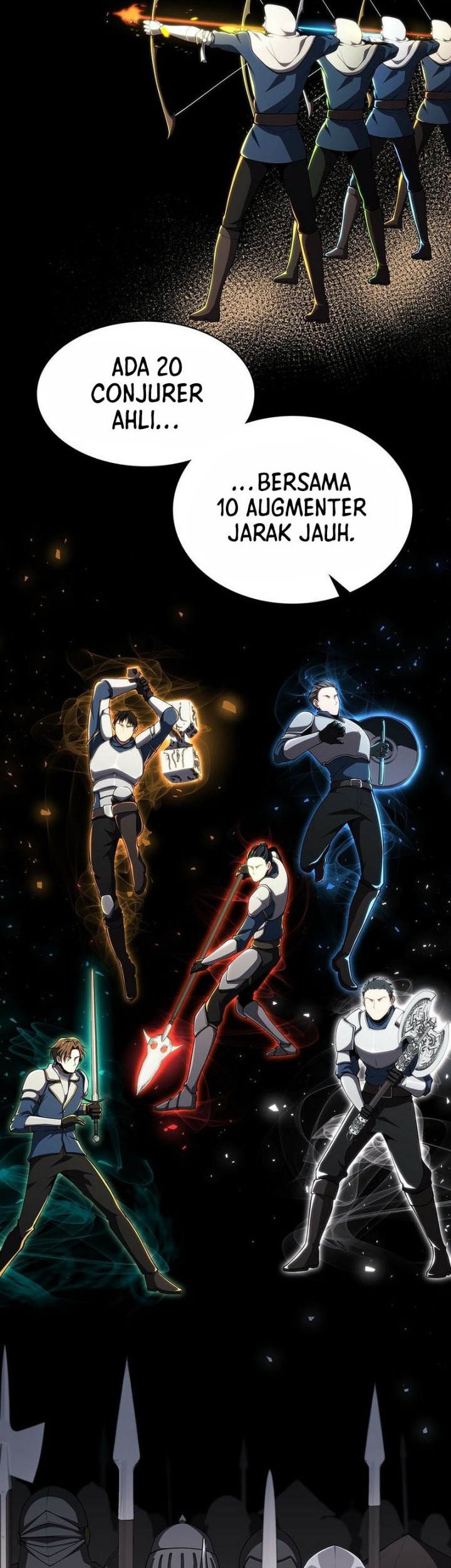 Chapter 186 - halaman 8