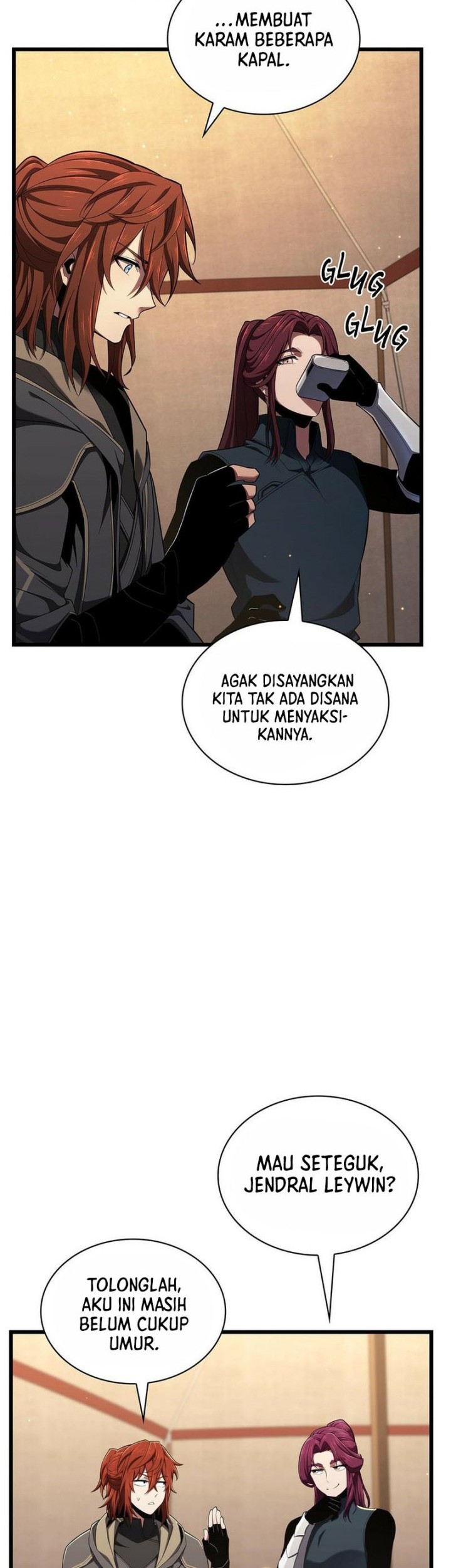 Chapter 186 - halaman 12