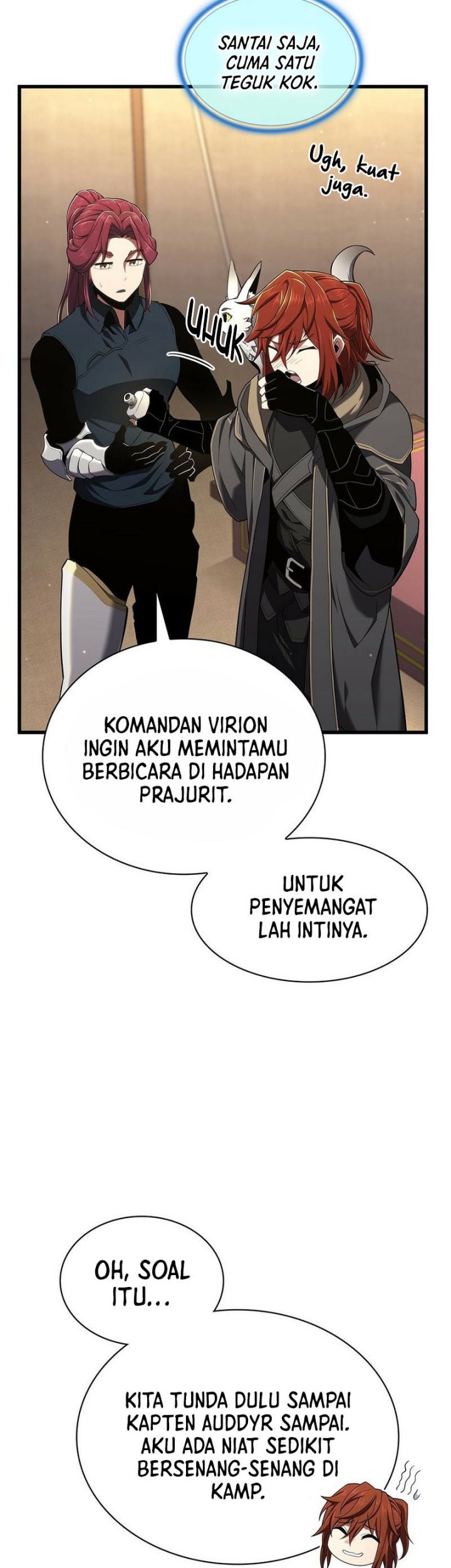Chapter 186 - halaman 15