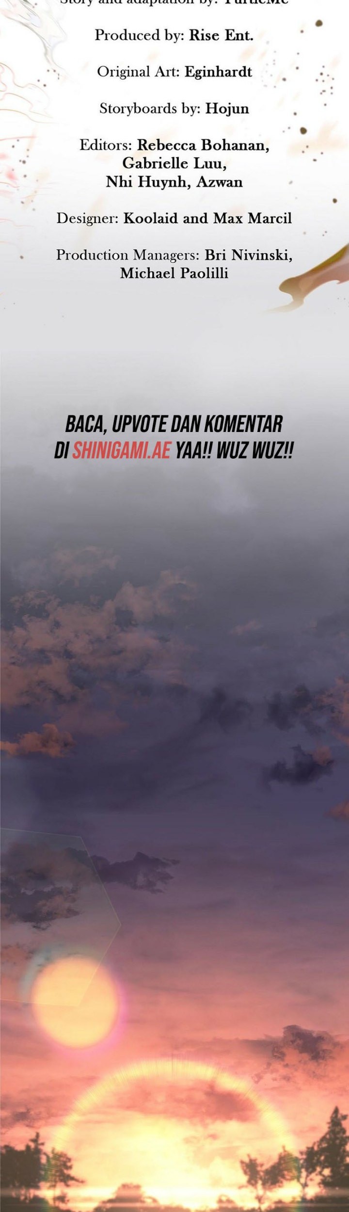 Chapter 186 - halaman 17