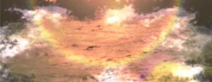 Chapter 186 - halaman 18