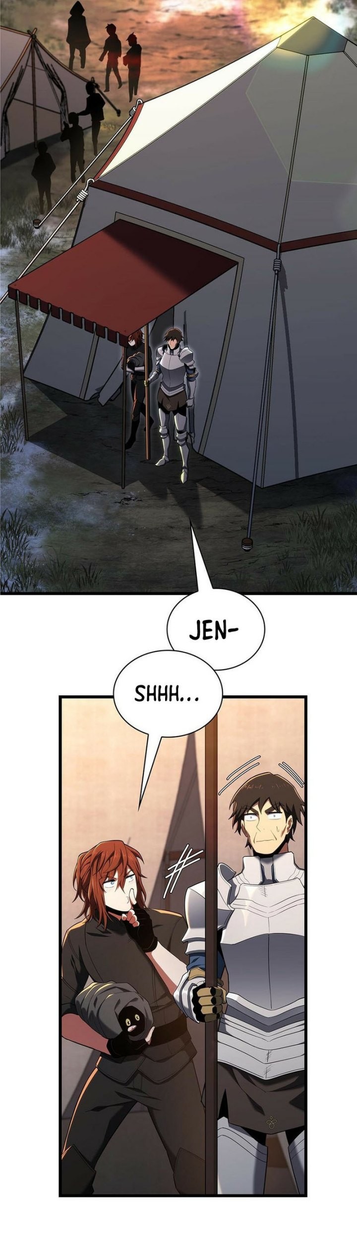 Chapter 186 - halaman 19