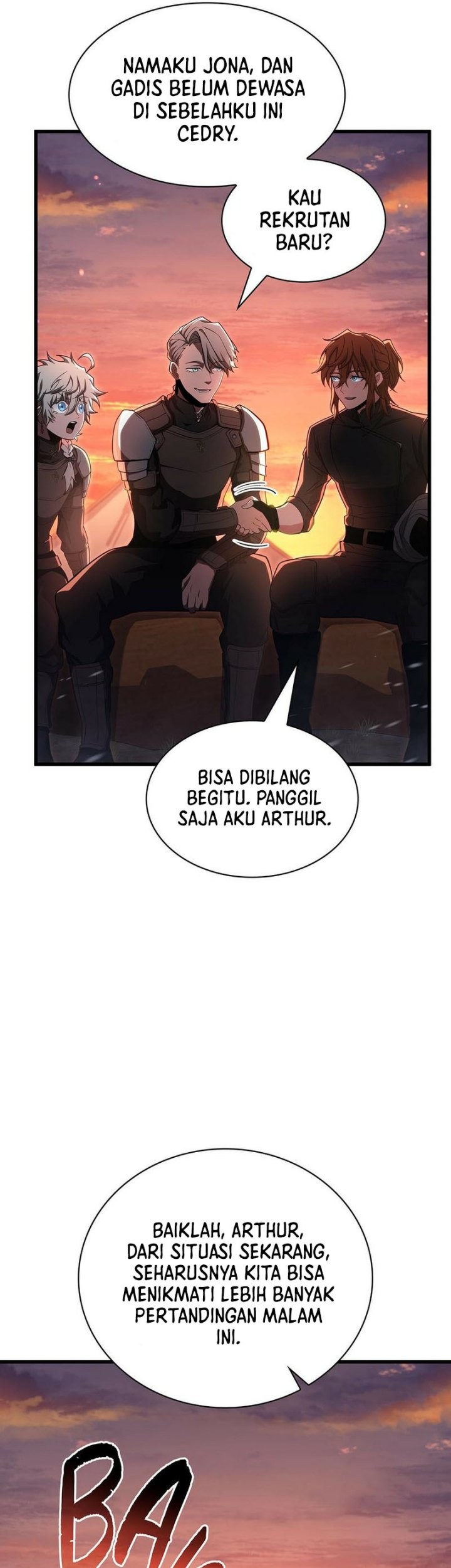 Chapter 186 - halaman 23