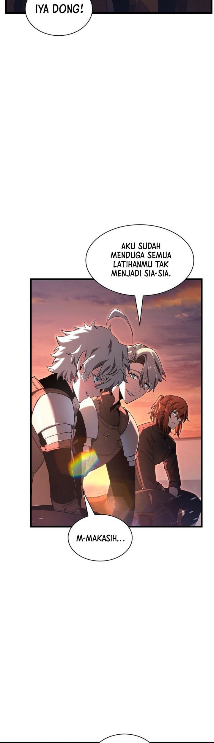 Chapter 186 - halaman 25