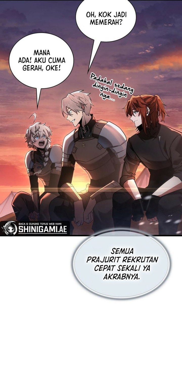 Chapter 186 - halaman 26