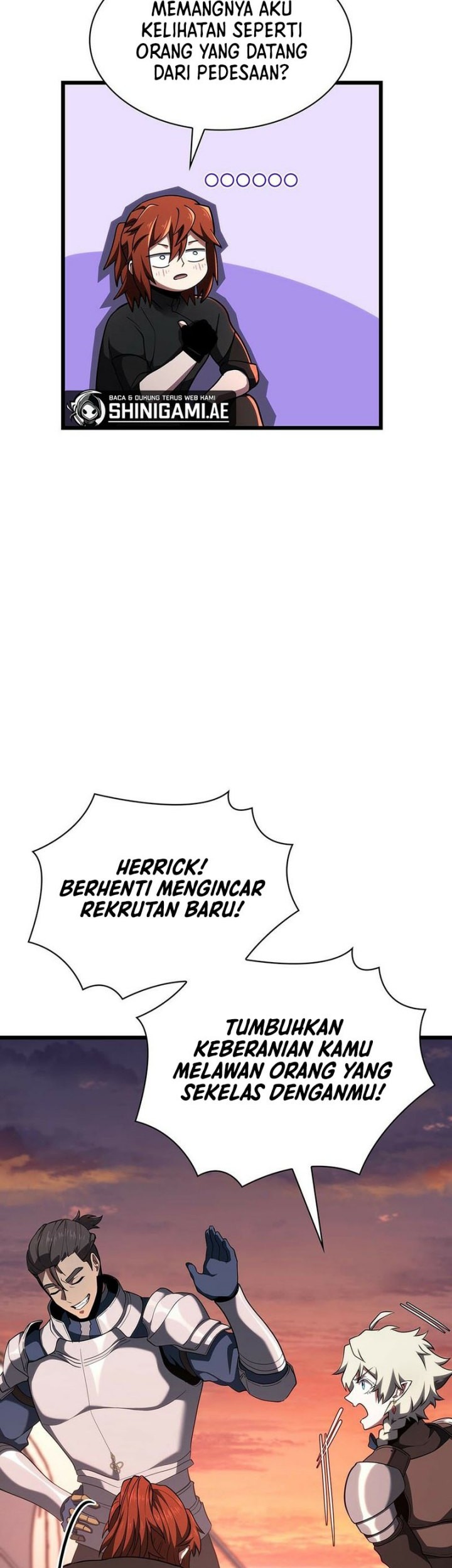 Chapter 186 - halaman 29