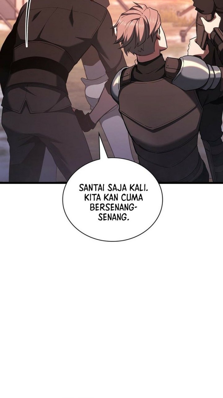 Chapter 186 - halaman 30