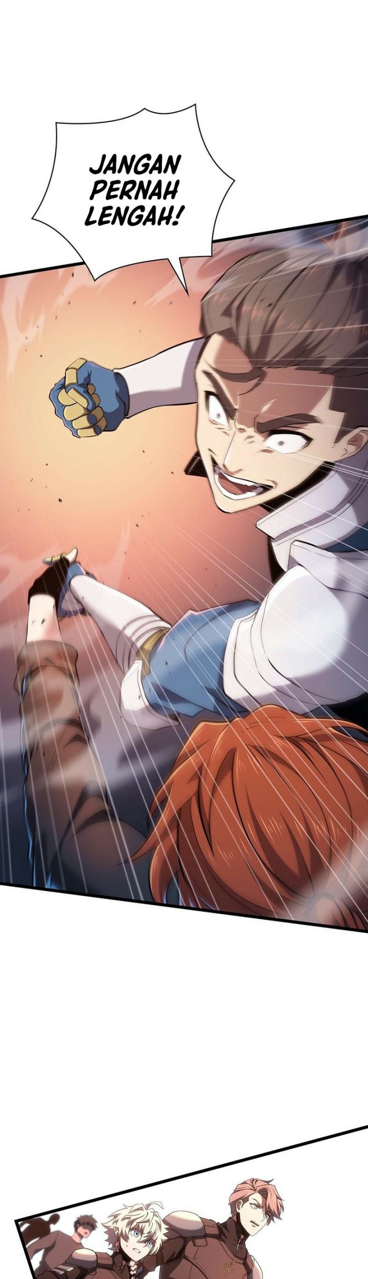 Chapter 186 - halaman 33