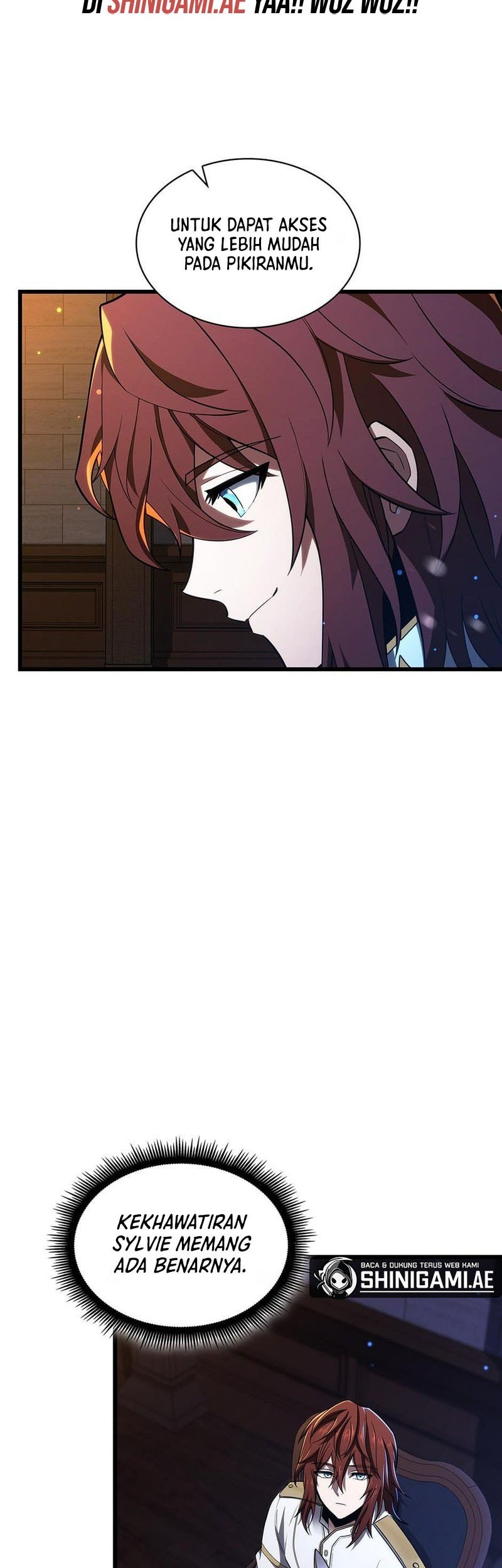 Chapter 185 - halaman 37