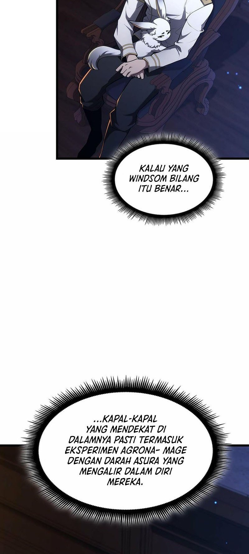 Chapter 185 - halaman 38