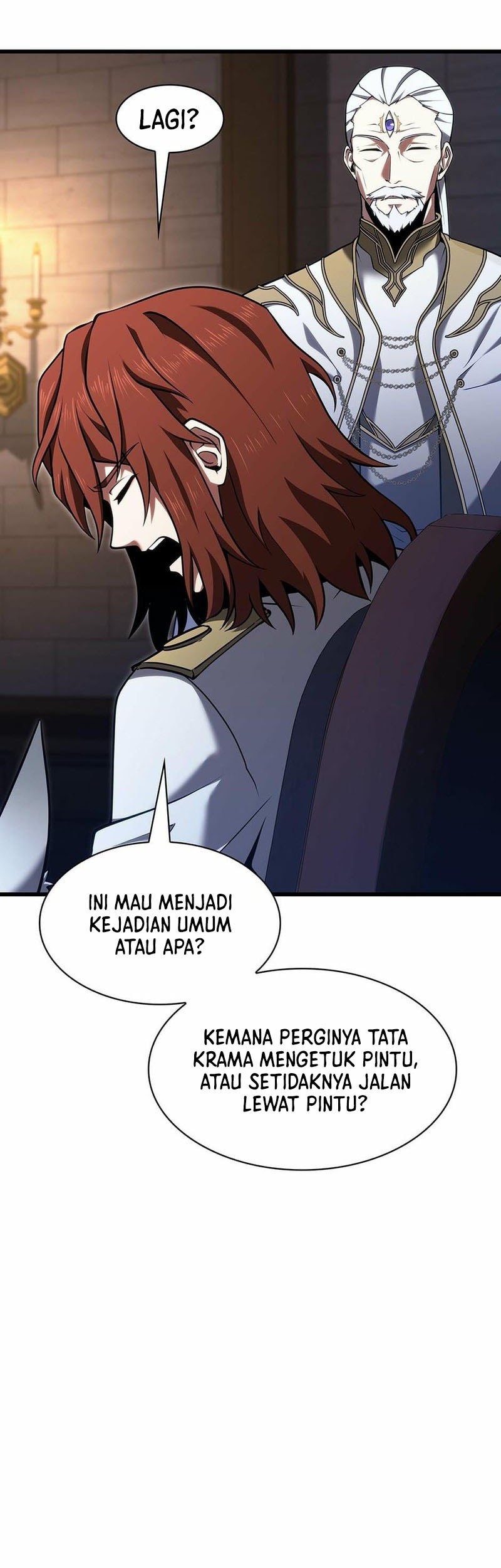 Chapter 185 - halaman 41
