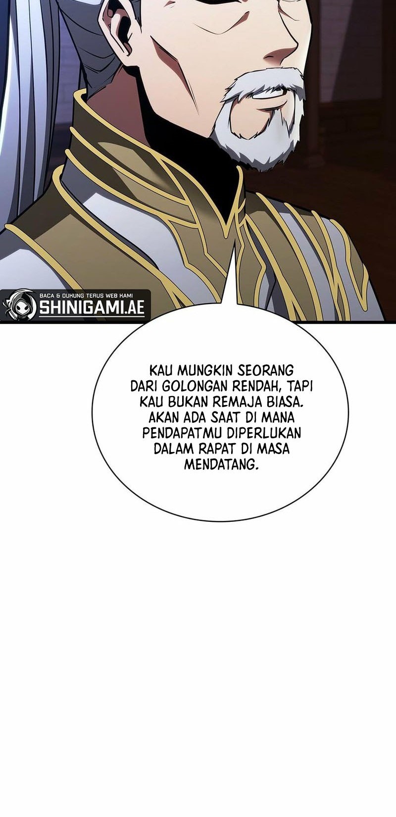 Chapter 185 - halaman 46