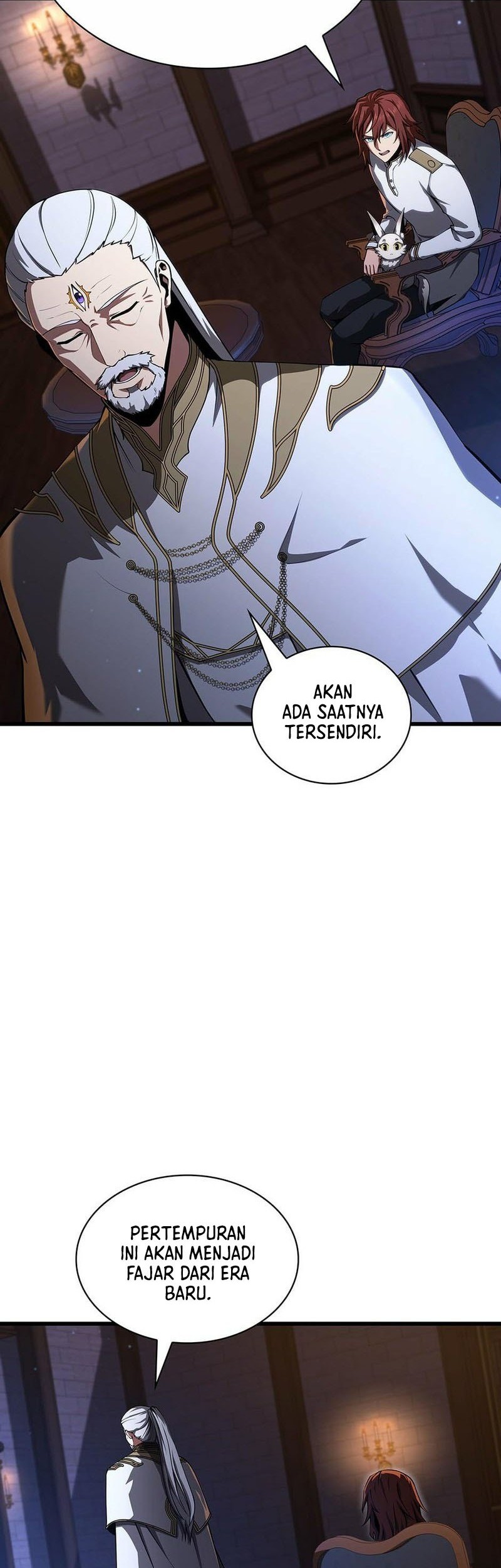 Chapter 185 - halaman 48