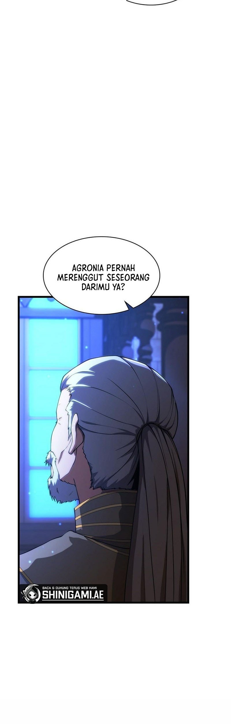 Chapter 185 - halaman 50