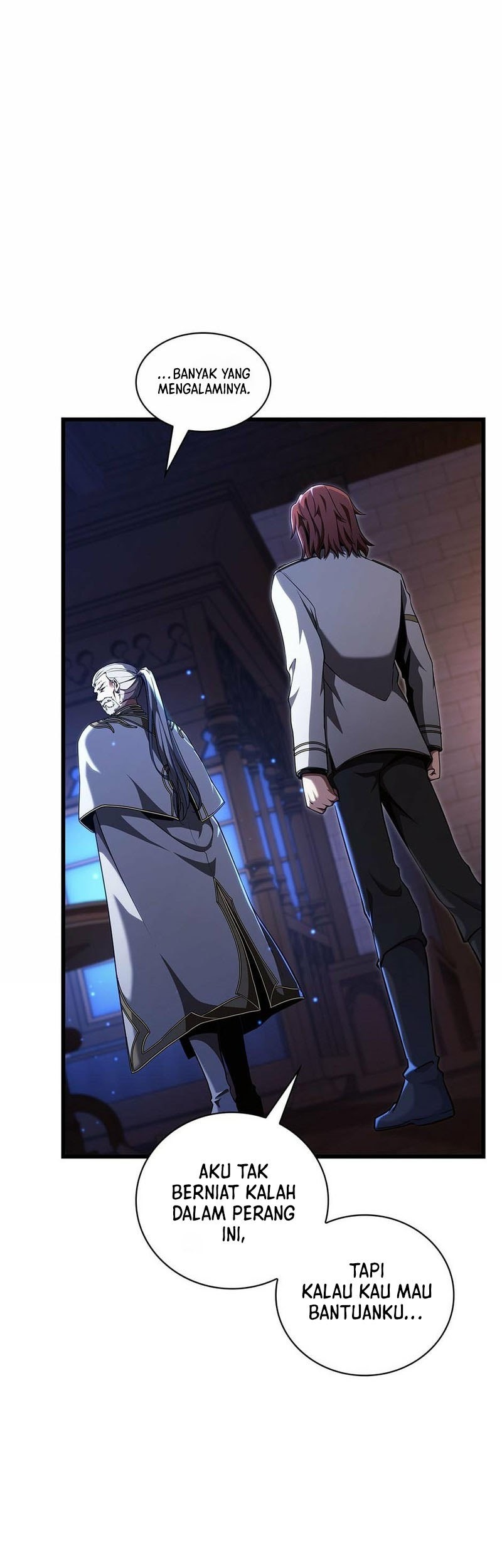 Chapter 185 - halaman 51