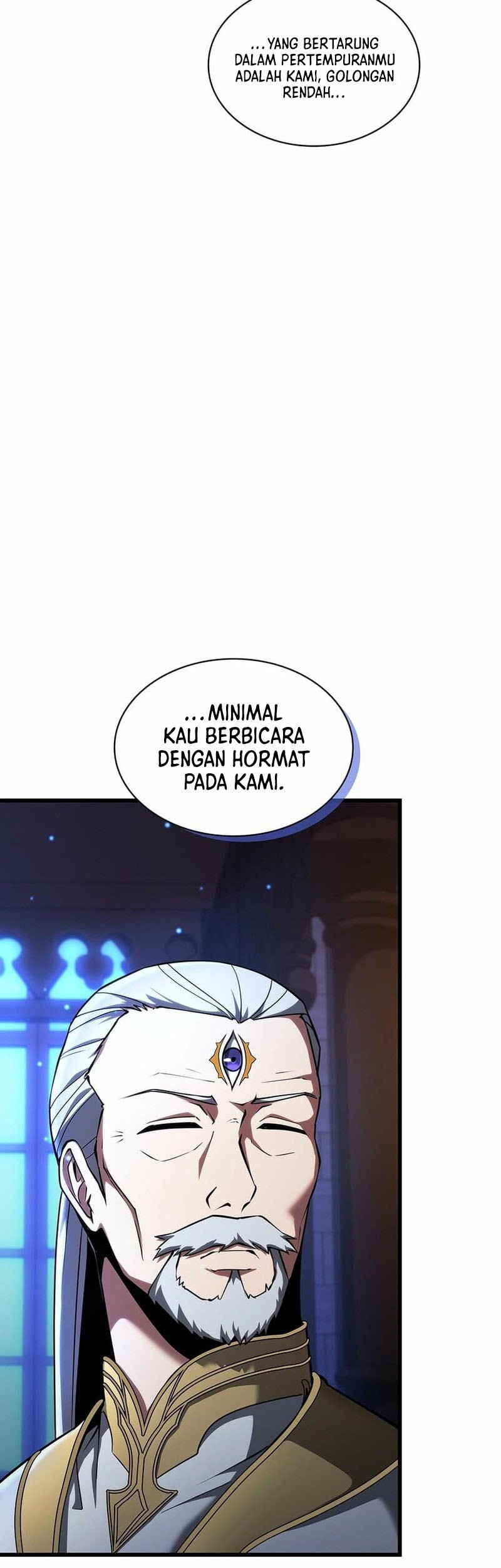 Chapter 185 - halaman 53