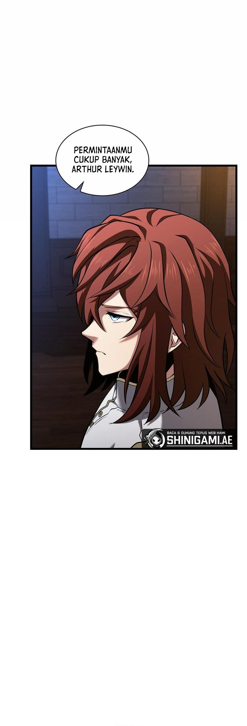 Chapter 185 - halaman 54