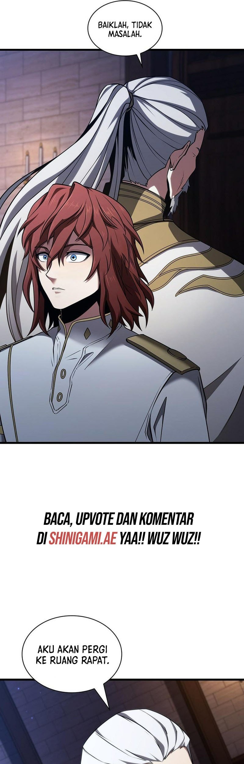 Chapter 185 - halaman 55