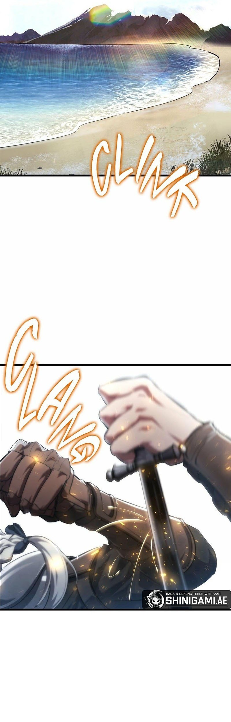 Chapter 185 - halaman 61
