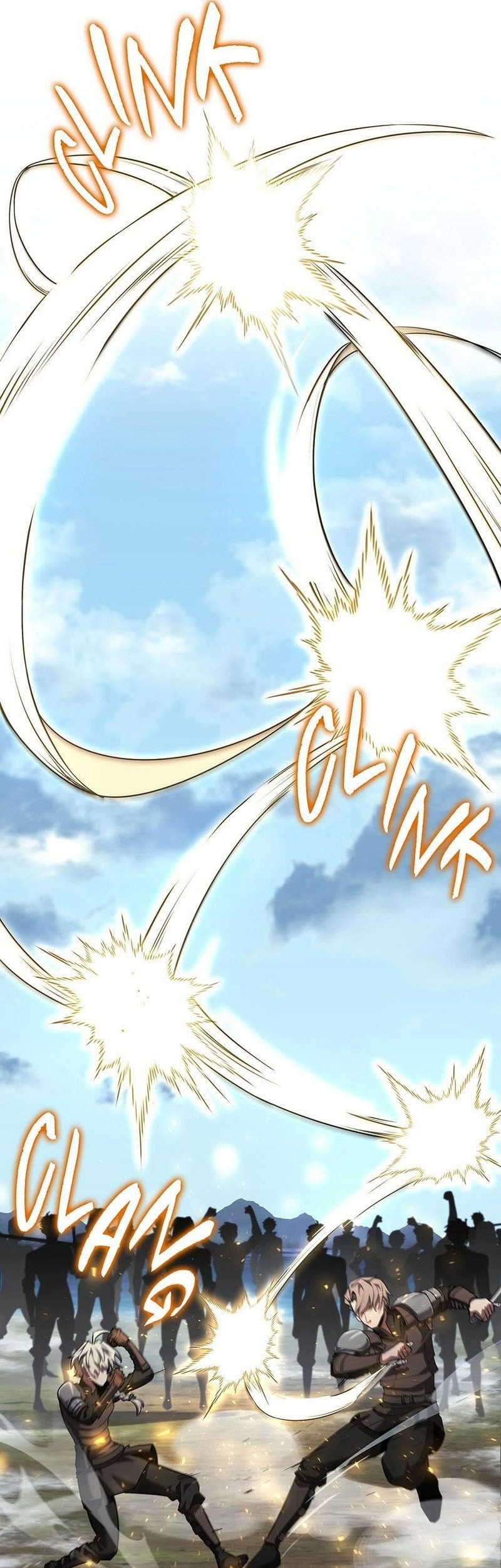 Chapter 185 - halaman 63