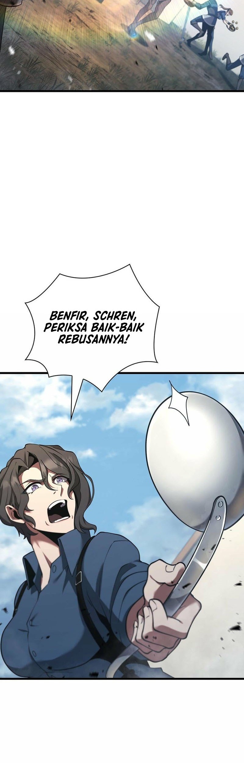 Chapter 185 - halaman 68
