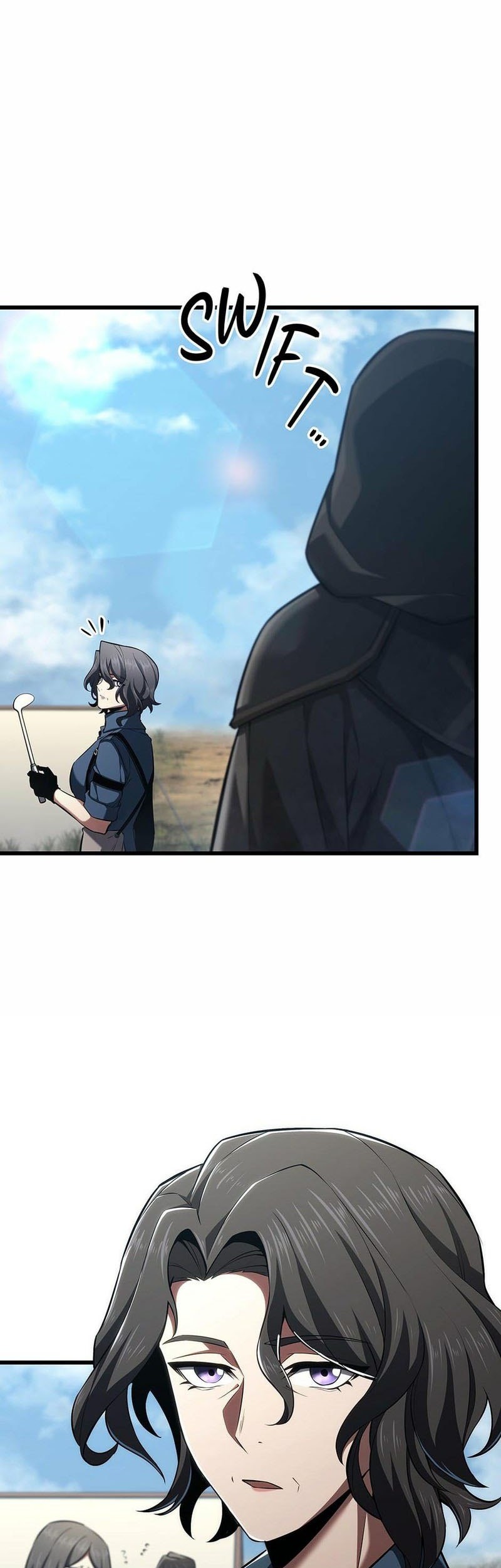 Chapter 185 - halaman 69
