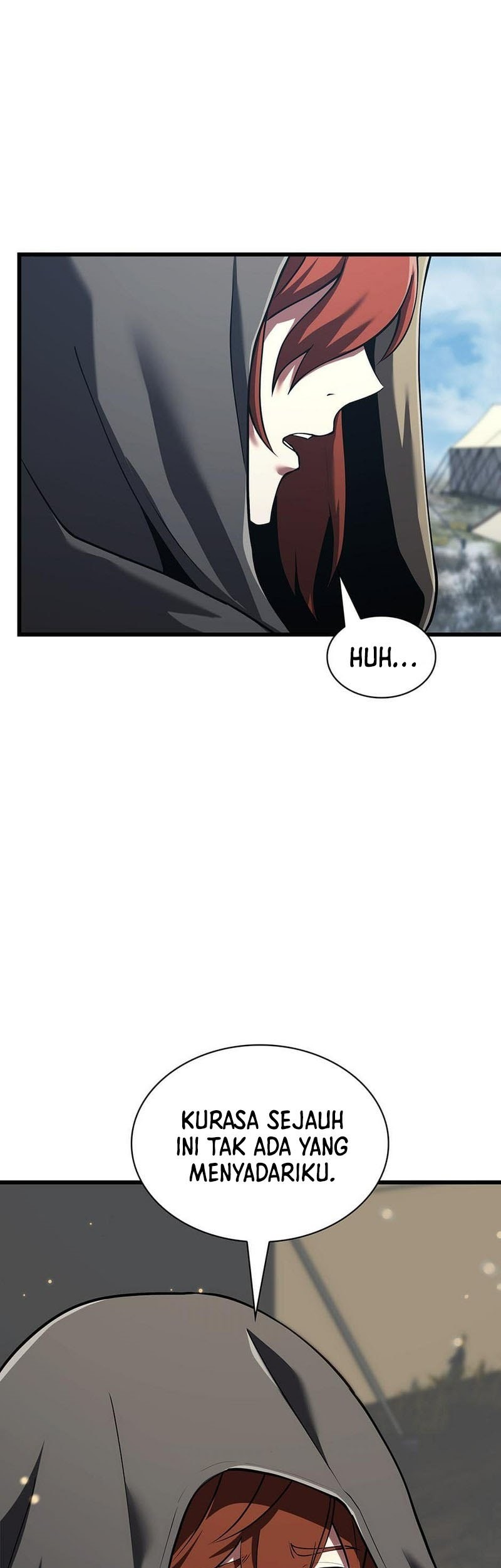 Chapter 185 - halaman 71