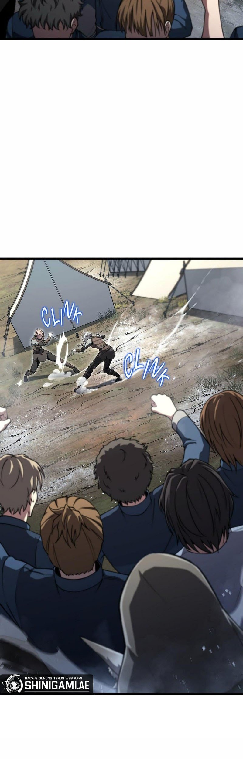 Chapter 185 - halaman 73