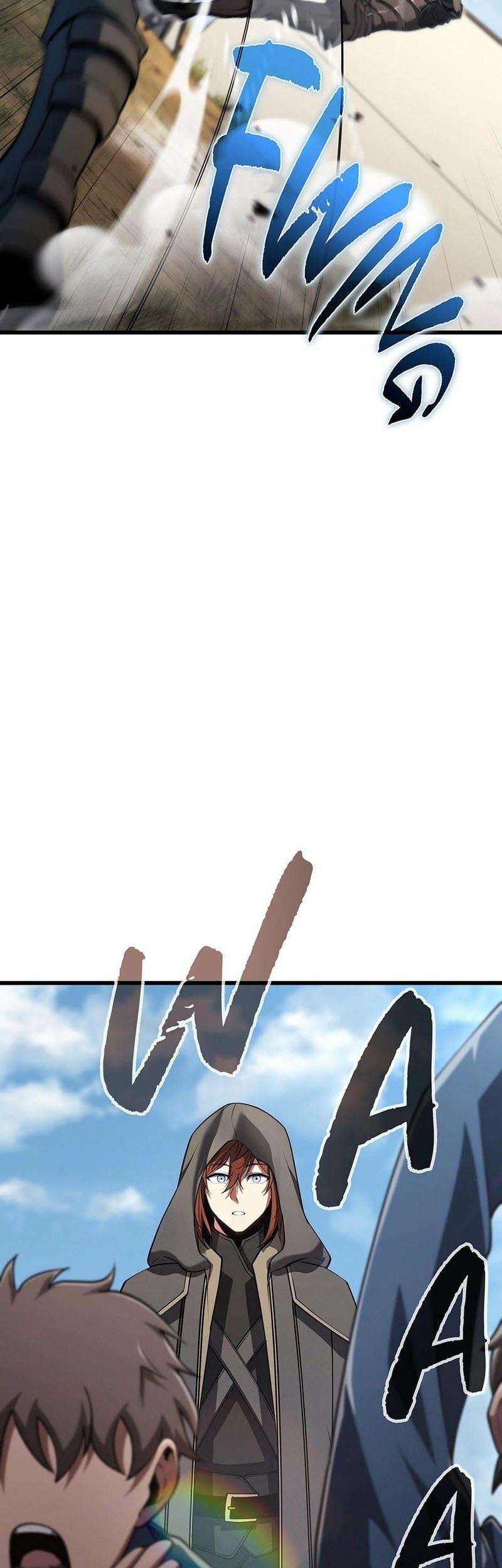 Chapter 185 - halaman 77