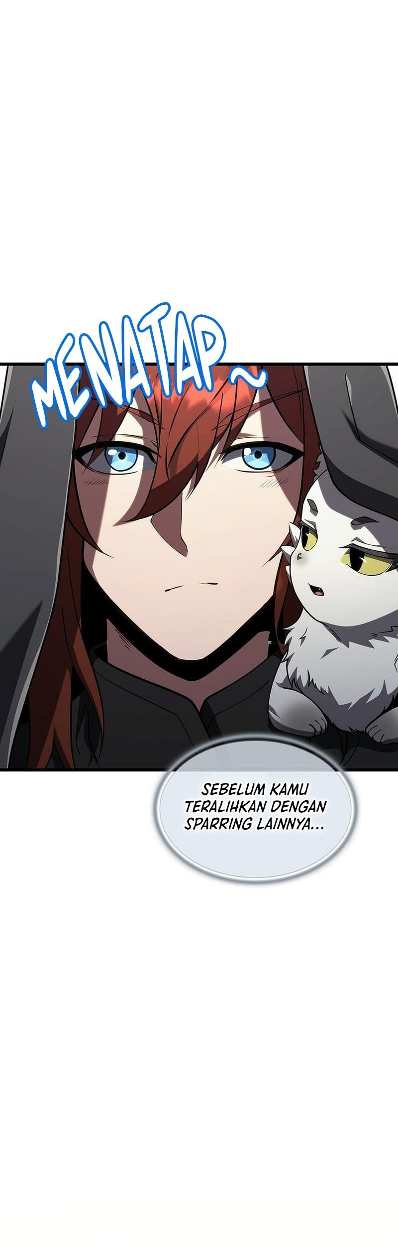 Chapter 185 - halaman 79