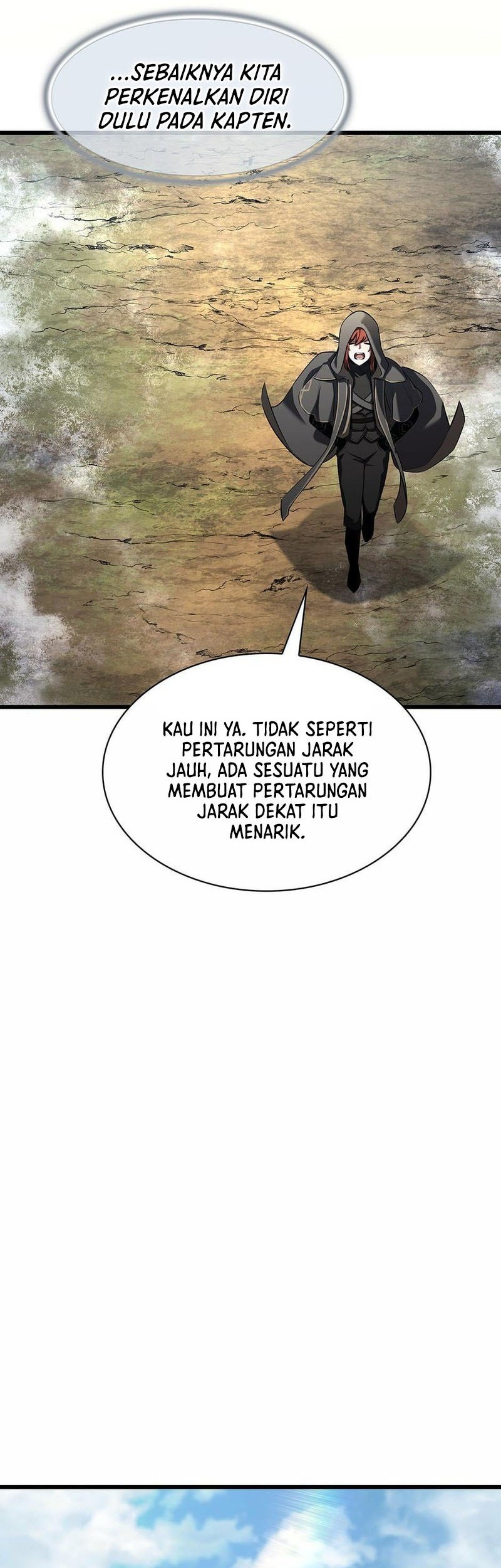 Chapter 185 - halaman 80