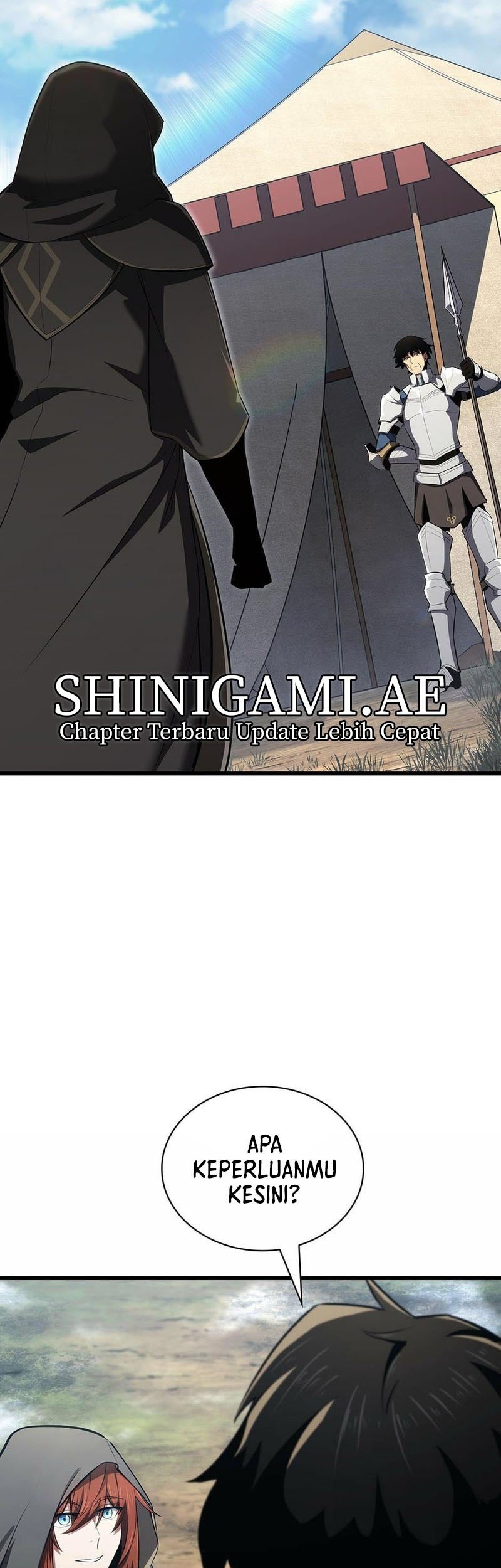 Chapter 185 - halaman 81