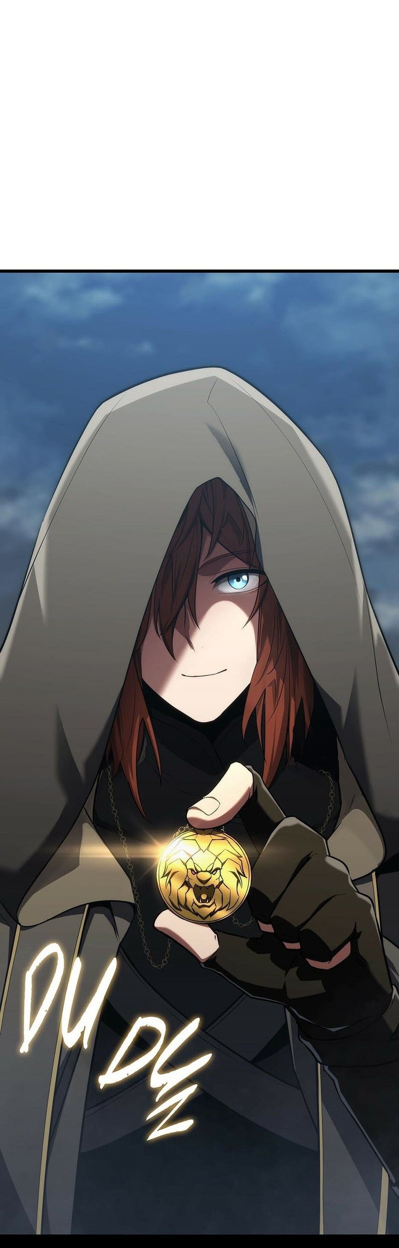 Chapter 185 - halaman 83