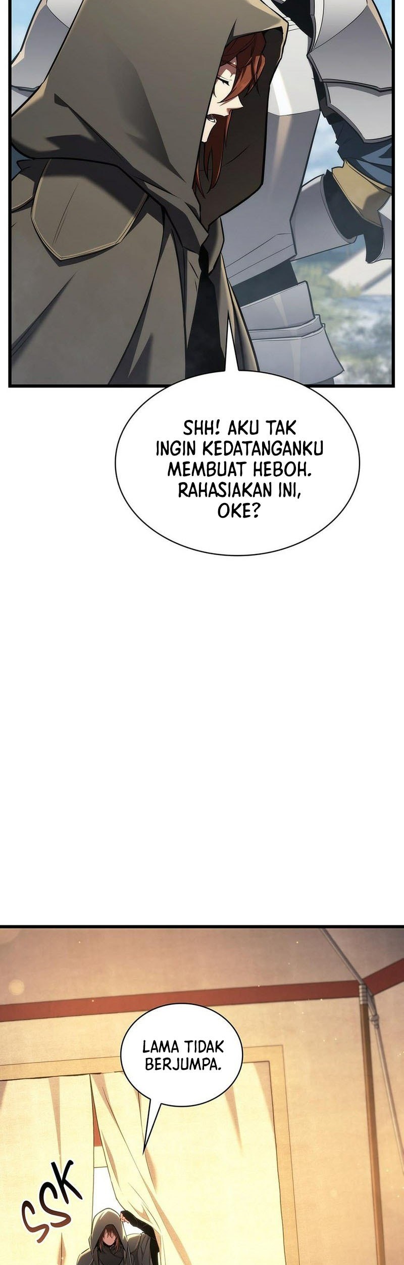 Chapter 185 - halaman 85
