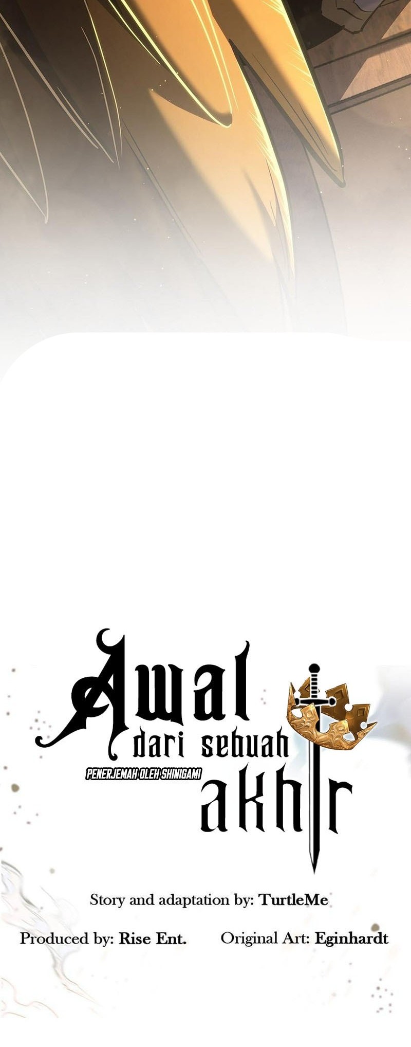 Chapter 185 - halaman 88