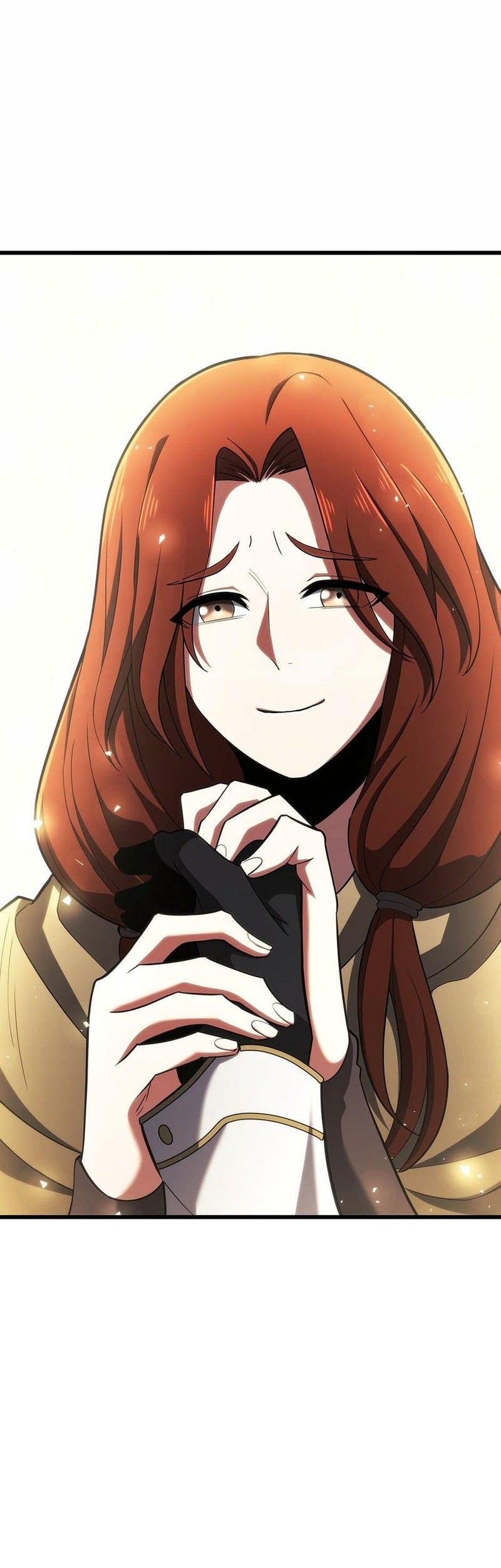 Chapter 185 - halaman 9