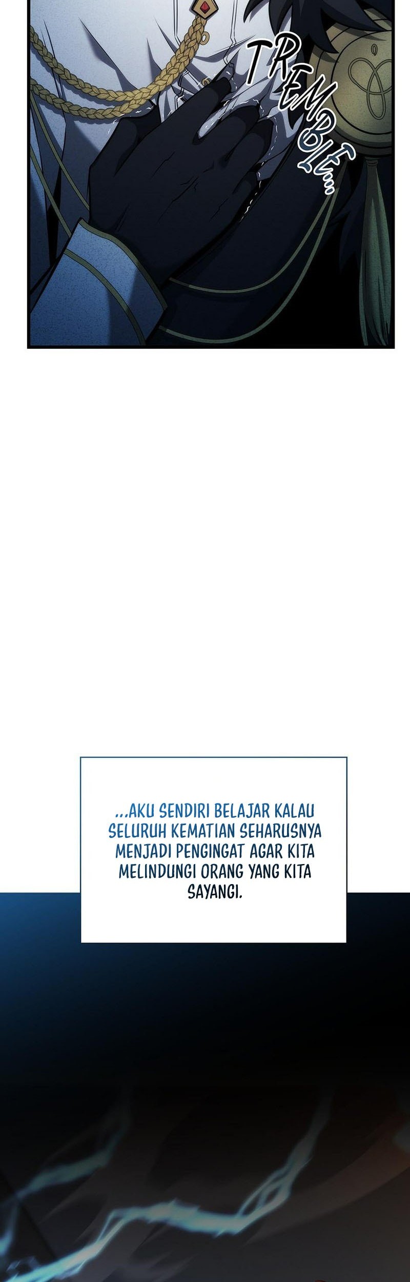 Chapter 185 - halaman 12