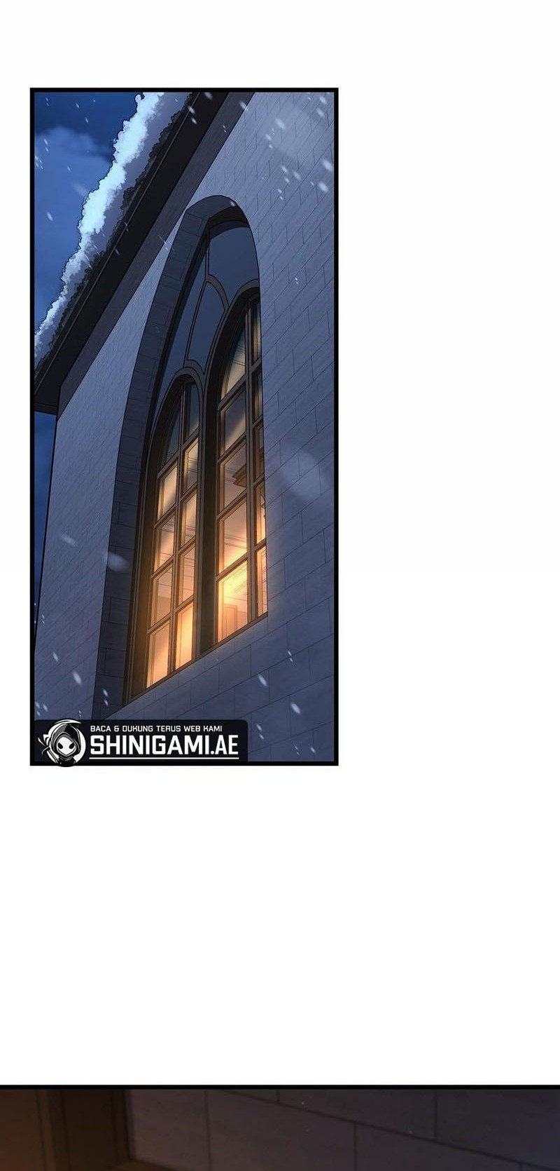 Chapter 185 - halaman 14