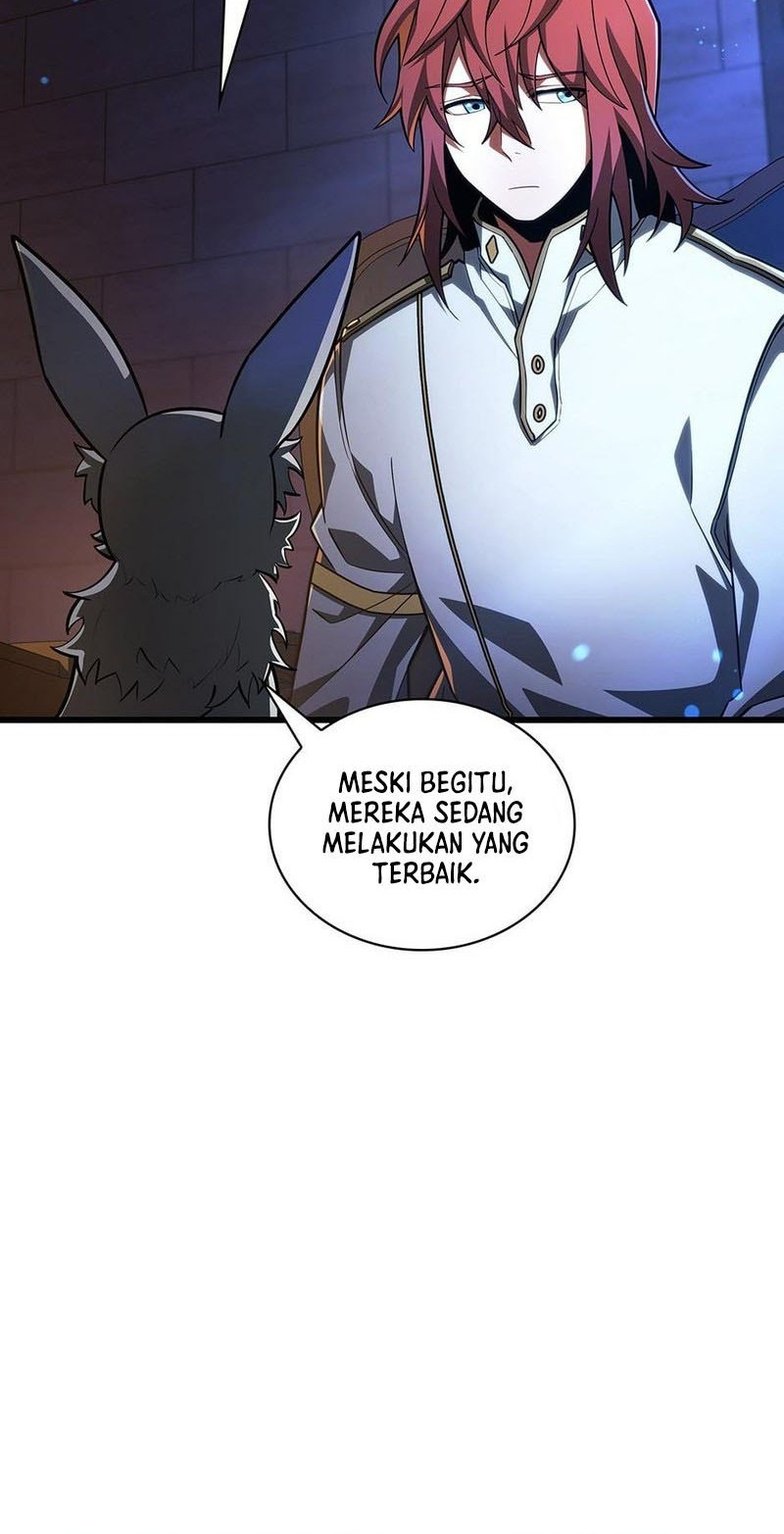 Chapter 185 - halaman 22