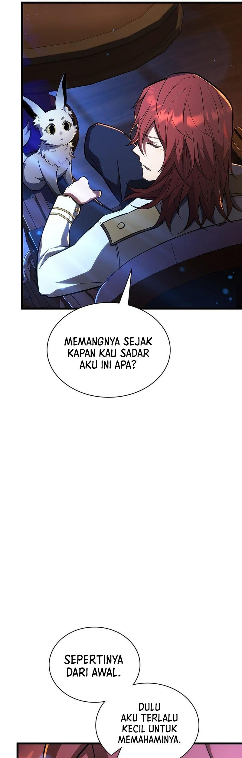 Chapter 185 - halaman 23