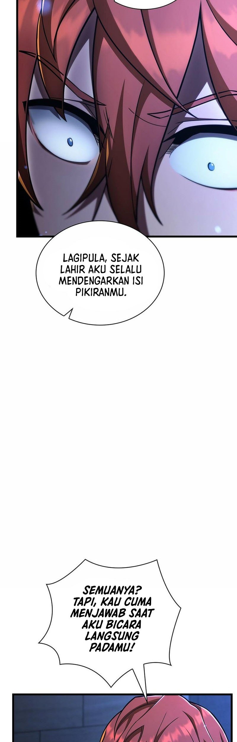 Chapter 185 - halaman 24