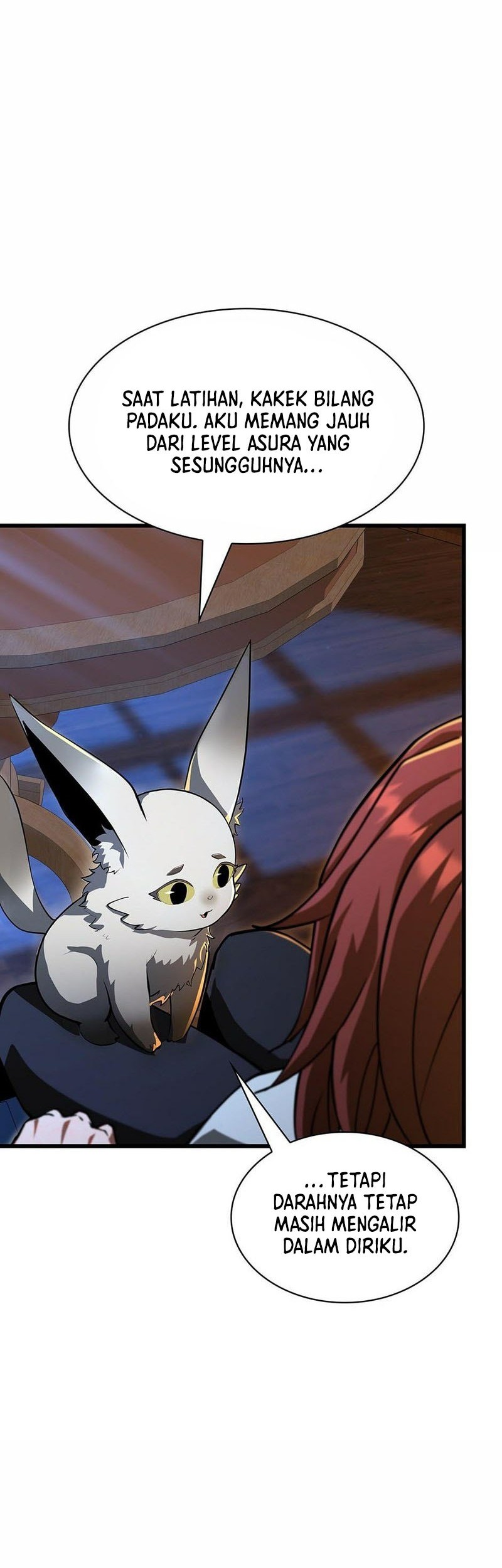 Chapter 185 - halaman 28